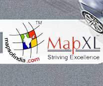 http://automobilies.mapsofindia.com