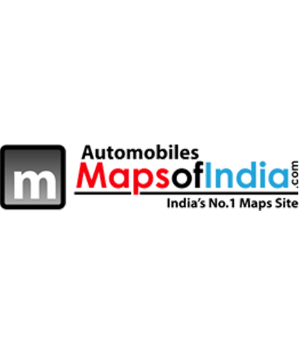 Automobiles in India: Cars, Bikes, Trucks, Buses