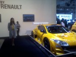 a-renault-sports-car