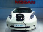 a-new-100-percent-electric-car-nissa