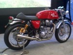 new-royal-enfield