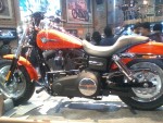 harley-davidson-fat-bob