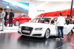 audi-abl-w-12-quattro