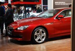 bmw-640-d