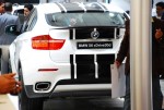 bmw-x6-xdrive-30-d