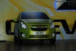 chevrolet-beat-green