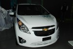 stylish-chevrolet-beat