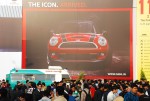 crowd-at-auto-expo-2012