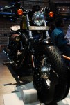 harley-davidson-forty-eight