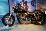 harley-davidson-street-bob-front-vie