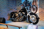 harley-davidson-street-bob-side-view