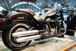 harley-davidson-super-low-special