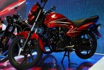 honda-dream-yuva