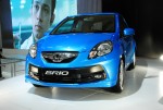 hyundai-brio