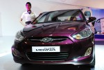 hyundai-fluidic-verna