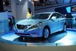 hyundai-new-sonata