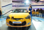 stylish-hyundai-veloster