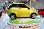 mahindra-electric