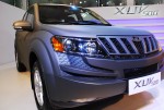 mahindra-xuv