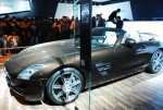 mercedes-benz-amg-side-view