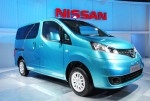 nissan-evalia