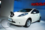 nissan-leaf-100-percent-electric-car