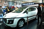 peugeot-3008