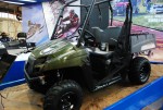 polaris-ranger-500