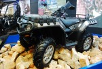 polaris-sports