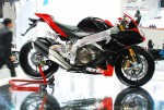 rsv-aprilia