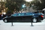 s-600-pullman-the-presidents-car