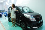 suzuki-dzire-luxury-black