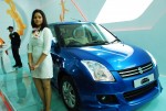 suzuki-dzire-luxury