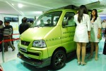 suzuki-eeco-fun-station