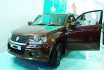 suzuki-grand-vitara