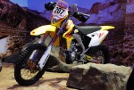 suzuki-raid-de-himalaya