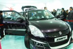 suzuki-swift