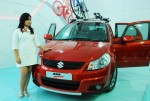 suzuki-swift-red