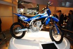 tvs-rtr-250