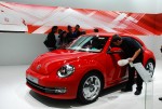 volkswagen-beetle