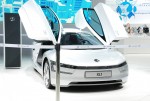 volkswagen-xl-1