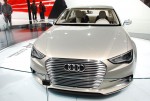 audi-a3-e-tron-concept-front-view