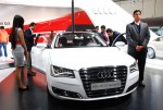 audi-a8l-w12-quattro