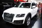 audi-q5-2.0-tdi-quattro