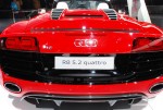 audi-r8-5.2-quattro-back-view