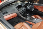 bmw-650i-interior