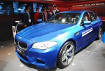 bmw-m5