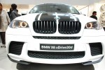 bmw-x6-xdrive-30d