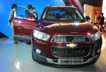 chevrolet-captiva