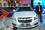 chevrolet-cruze